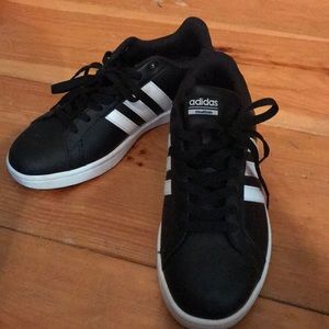 Adidas Cloudfoam Sneakers